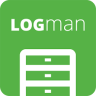 LOGman