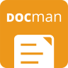 DOCman