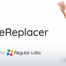 ReReplacer PRO