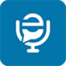 eSpeech - Text to Speech Flutter Full App