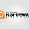 RSFirewall!