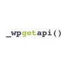 WPGetAPI Pro