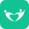 Crowdfunding Platform Flutter Mobile App - Fundorex by 	xgenious