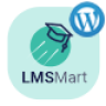 LMSmart Education