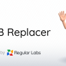 DB Replacer Pro