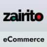 Zairito - Laravel eCommerce System | Single vendor script