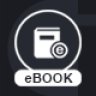 eBook - Laravel CMS System