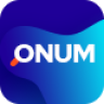 Onum - SEO & Marketing Elementor WordPress Theme