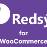 WooCommerce Servired/RedSys Spain Gateway