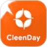 CleenDay - Cleaning Company WordPress Theme