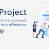 JoomProject