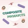 Woo Composite Products