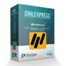 Chilexpress Module