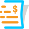 Invoices - Laravel Invoice Management System - Billing Management