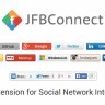 JFBConnect