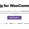 WooCommerce Paddle Gateway