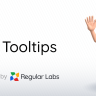 Tooltips Pro