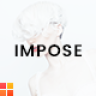 Impose Blog