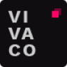 Vivaco | Multipurpose Creative WordPress Theme