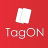 Tagon