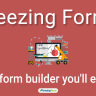 Breezing Forms Pro