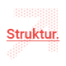 Struktur - Creative Agency Theme