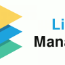 List Manager