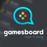 [Stylesfactory] Gamesboard