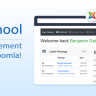 JoomSchool