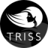 Triss - Beauty Cosmetics Shop