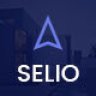 Selio - Real Estate Directory