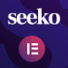 Seeko - Community Site Builder with BuddyPress SuperPowers