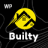 Builty - Construction WordPress Theme (bslthemes)