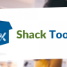 Shack Toolbox