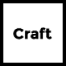 Craft Portfolio - Architecture & Design