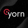 Yorn – Music & Video WordPress Theme