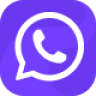 WASender - Whatsapp server & bulk sender (SAAS) PHP AMCoders