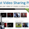 JoomVideos