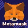 MetaMask Authenticator for WordPress & WooCommerce by modeltheme