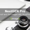 NextGEN Pro