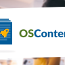 OSContent Pro