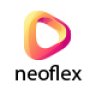 Neoflex Movie Subscription Portal Cms