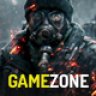 Gamezone | Video Gaming Blog & Esports Store WordPress Theme