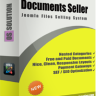 Documents Seller