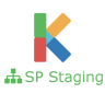 SP Staging Unlimited