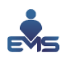 Employee Attendance Tracker (admin panel + employee mobile app) - EMS