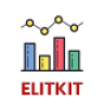 ElitKit - All In One SaaS Business Suit