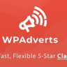 WPAdverts + Pro Extensions