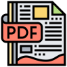 PDF Embedder Premium