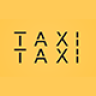 Taxi Taxi – Flutter Cab/Taxi Booking Apps